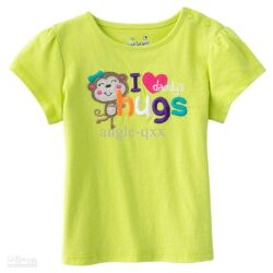 kids-tshirts-boys-infant-tees-girls-tank