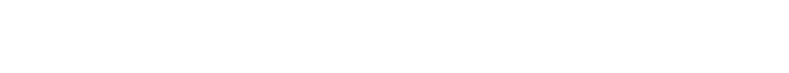 Little-Butt-Kind-Logo-White