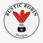 RusticRobin