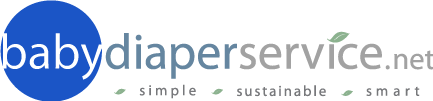 logo-BabyDiaperServicesSeattle
