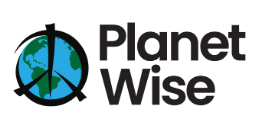 planetwise